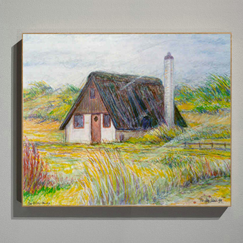 Galleri Hillerød