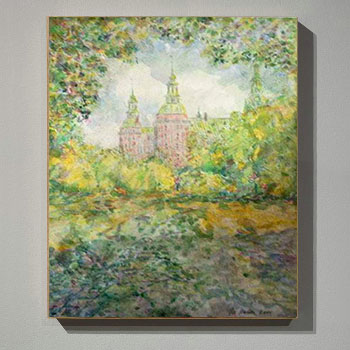 Galleri Hillerød
