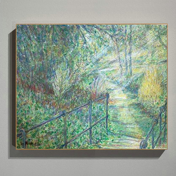 Galleri Hillerød