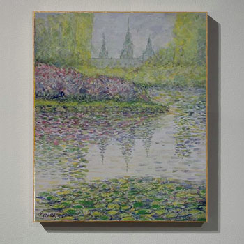 Galleri Hillerød