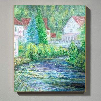 Galleri Hillerød