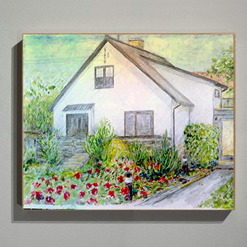 Galleri Hillerød