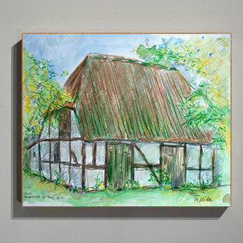 Galleri Hillerød