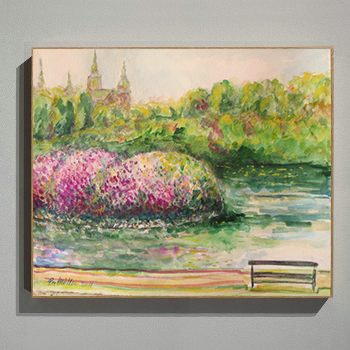 Galleri Hillerød