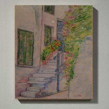 Galleri Hillerød