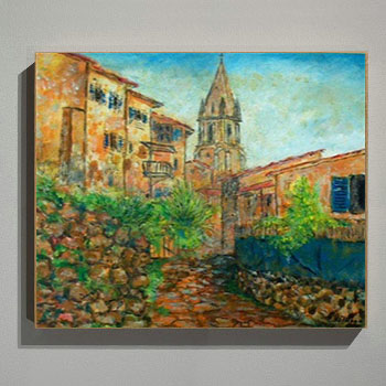 Galleri Hillerød