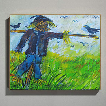 Galleri Hillerød