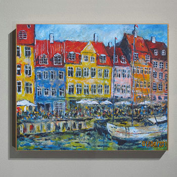 Galleri Hillerød