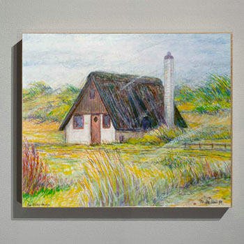 Galleri Hillerød