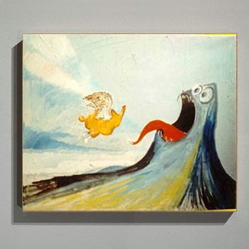 Galleri Hillerød