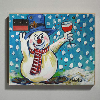 Galleri Hillerød