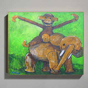 Galleri Hillerød