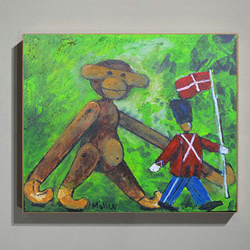Galleri Hillerød
