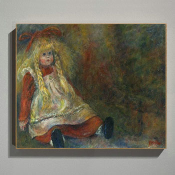 Galleri Hillerød