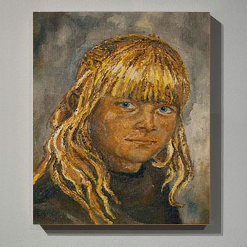 Galleri Hillerød