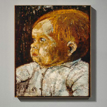 Galleri Hillerød