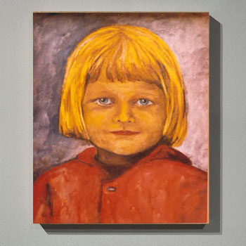 Galleri Hillerød