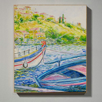 Galleri Hillerød