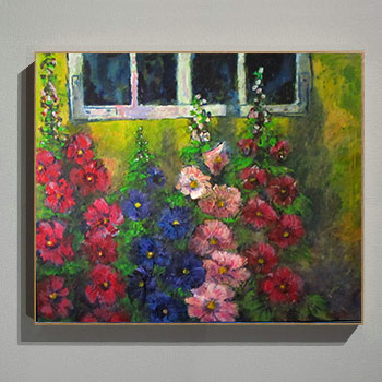 Galleri Hillerød