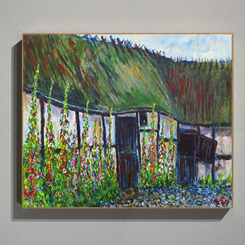 Galleri Hillerød