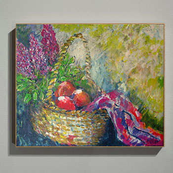 Galleri Hillerød