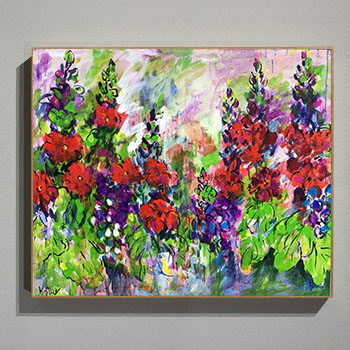 Galleri Hillerød