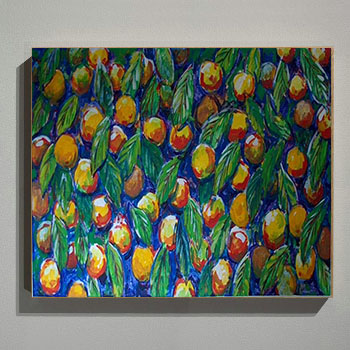 Galleri Hillerød