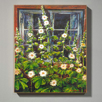 Galleri Hillerød