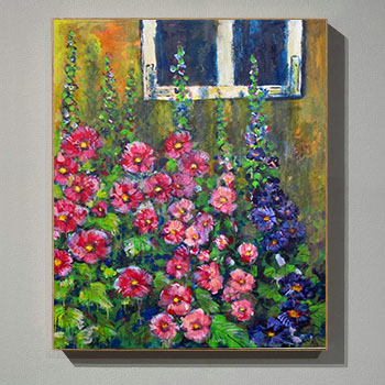 Galleri Hillerød