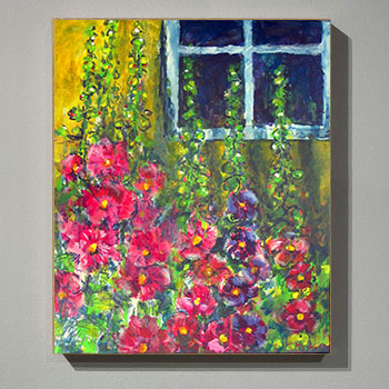Galleri Hillerød