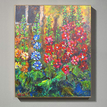 Galleri Hillerød