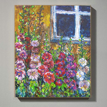 Galleri Hillerød