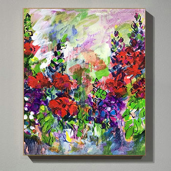 Galleri Hillerød