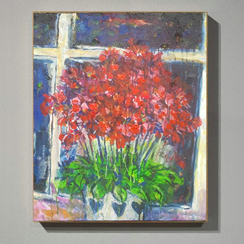 Galleri Hillerød