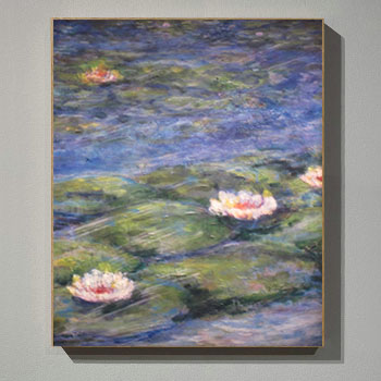 Galleri Hillerød