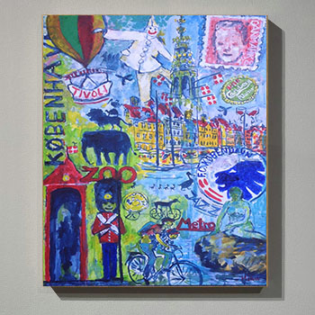 Galleri Hillerød