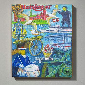 Galleri Hillerød