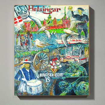 Galleri Hillerød