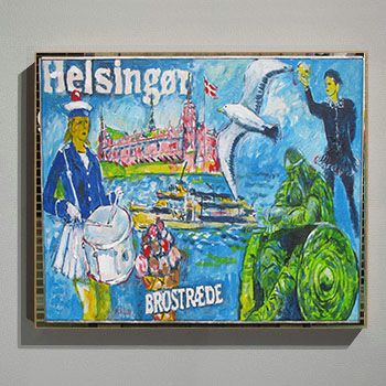 Galleri Hillerød