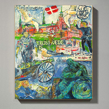 Galleri Hillerød