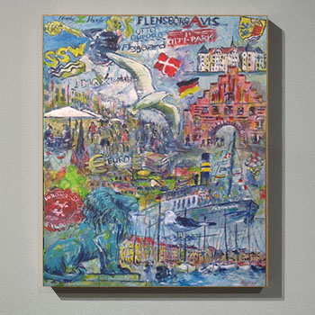 Galleri Hillerød