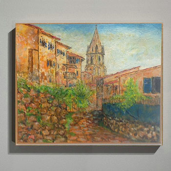 Galleri Hillerød