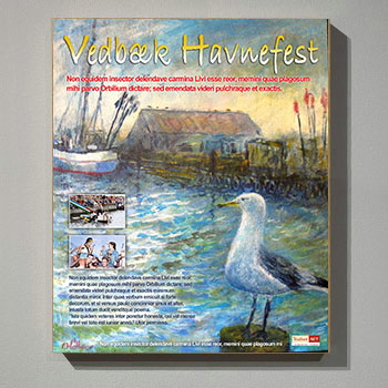 Galleri Hillerød