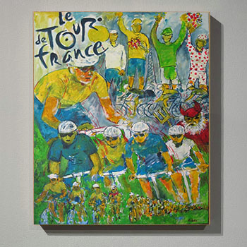 Galleri Hillerød