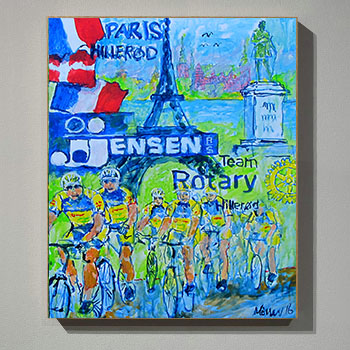 Galleri Hillerød