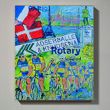 Galleri Hillerød