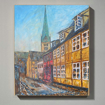 Galleri Hillerød