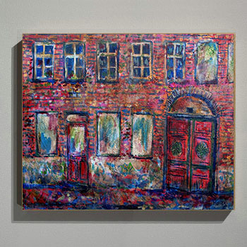 Galleri Hillerød