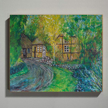 Galleri Hillerød