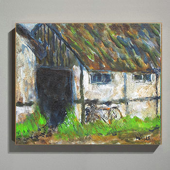 Galleri Hillerød